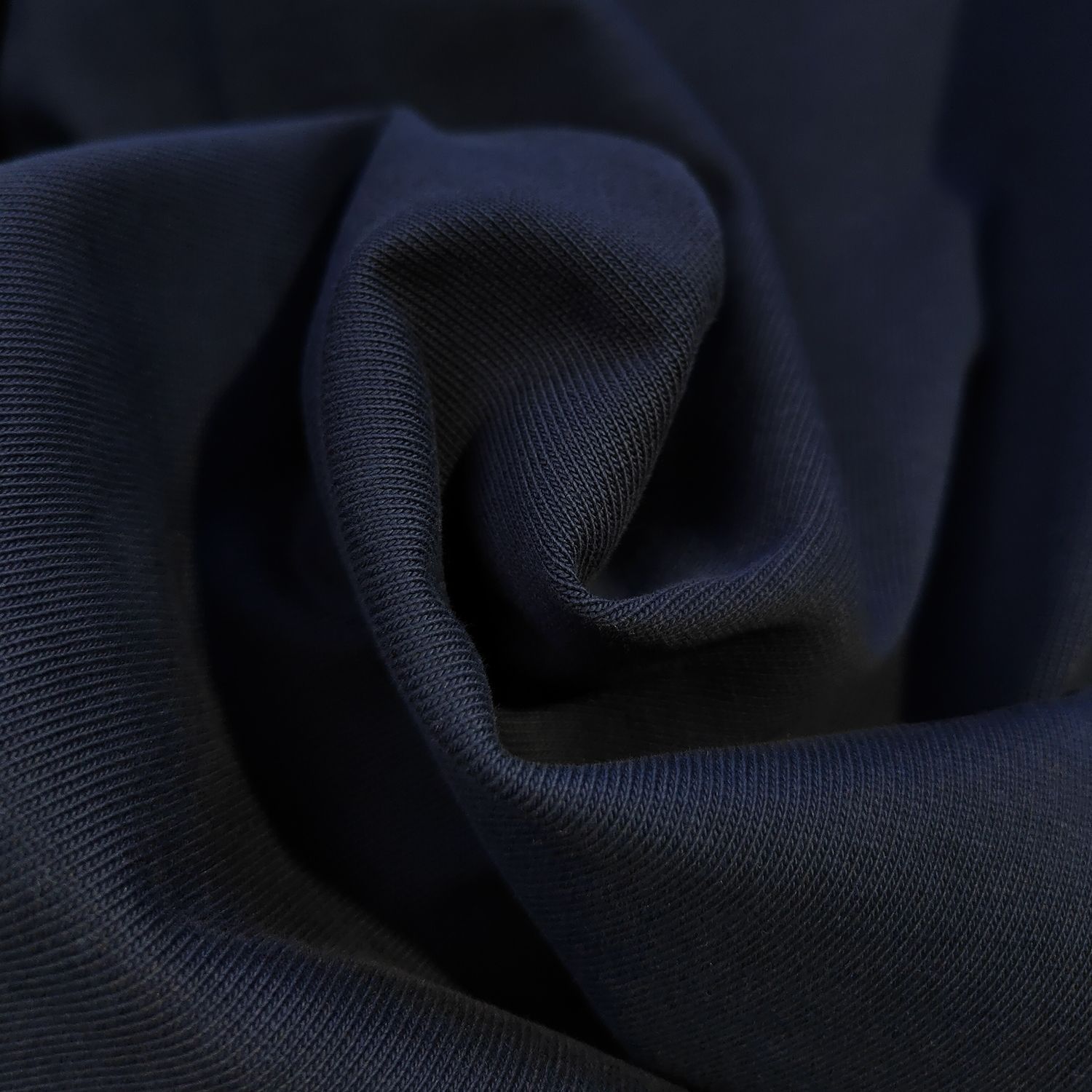 9色百搭純棉小貓印花寬鬆休閒小眾短袖-vivivale