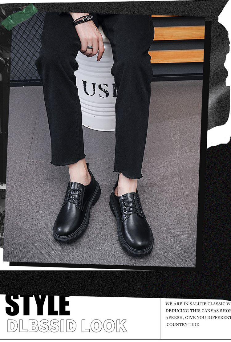 i2uRg/ikztQlPTS1CDkKIEmbBxMQcsU5jTWm