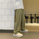 黃色