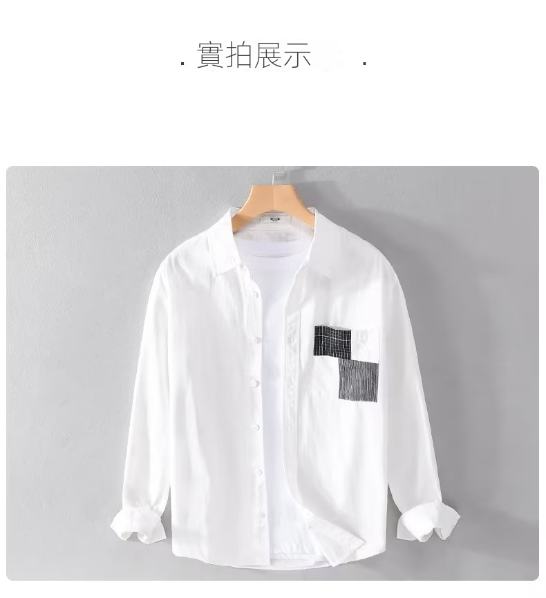 i2uRg/ikztQlPTS1CDkKIEmcBxARcsU51sUl