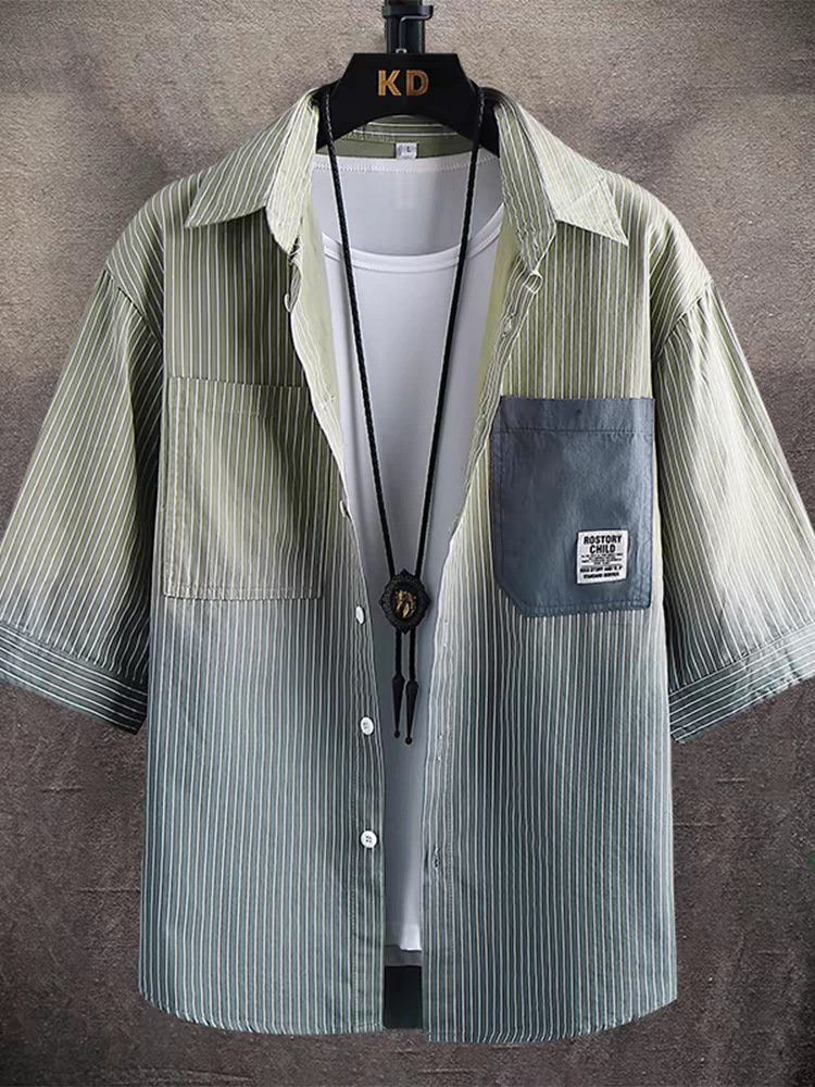 i2uRg/ikztQlPTS0CDkGIP3t0dl5k6VIA8uX