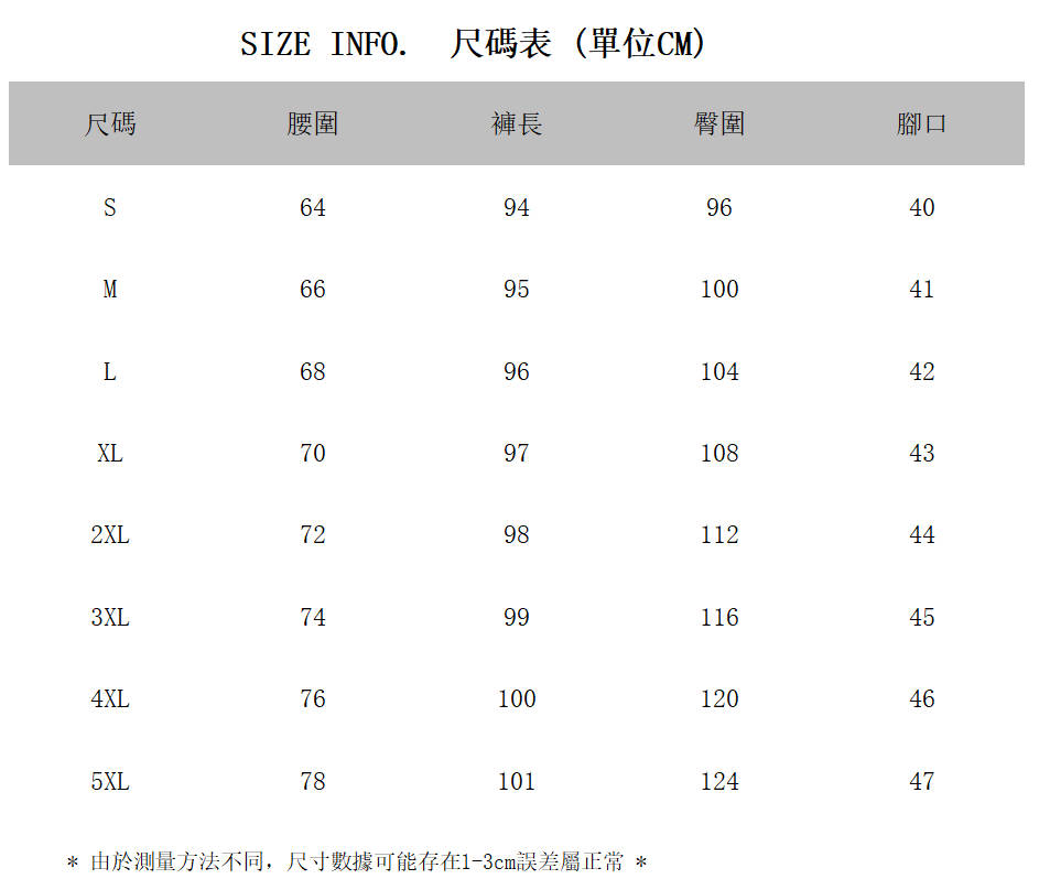 Snipaste_2025-02-06_04-20-19