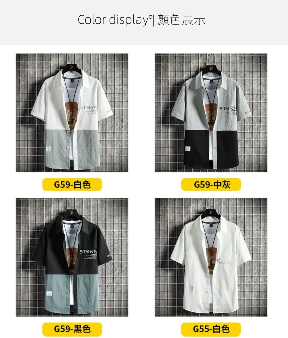 i2uRg/ikztQlPTS1CDkBIBe70uhMH1ZtfF7m