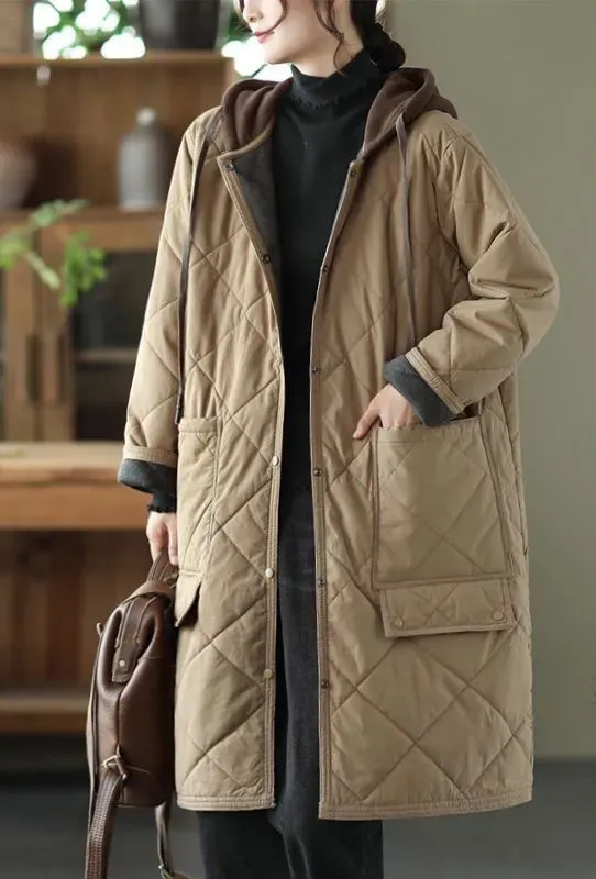 i2uRg/ikztQlPTSyCDgAIEIfp6ts5qlFDBmU