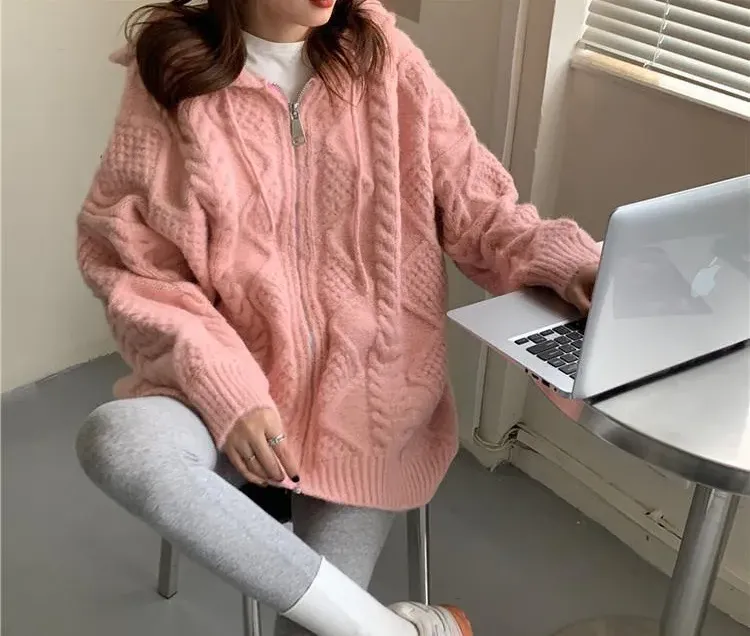 i2uRg/ikztQlPTSyCDgAIEEbp6ts5qxNGHxs