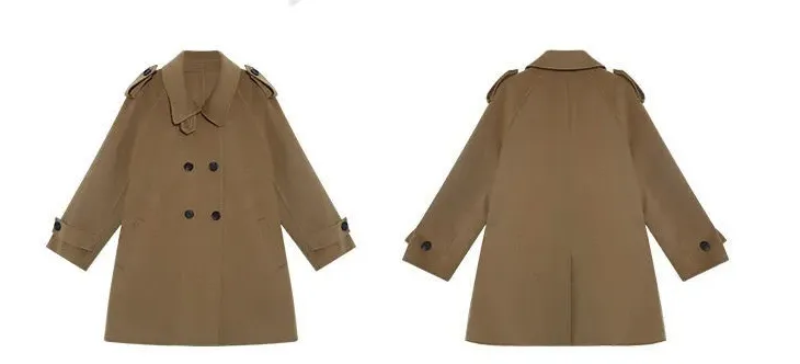 i2uRg/ikztQlPTSyCDgAIEEcp6tv5q5Ic6Ch