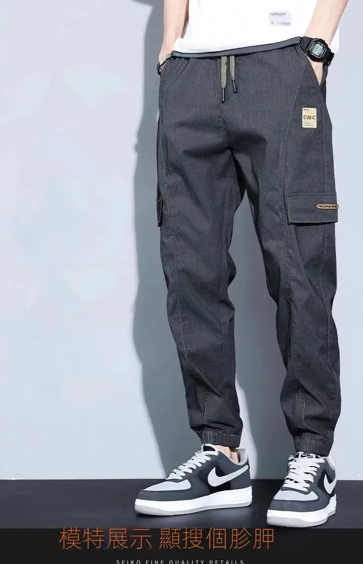 i2uRg/ikztQlPTS1CDkHIJNtvkLP7nGHuDaH