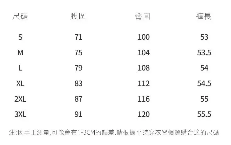 i2uRg/ikztQlPTS1CDkFICrYLcBp1f4HanVr