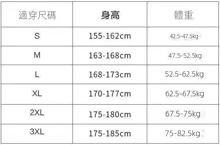 i2uRg/ikztQlPTS1CDkFICrZLcBp1f8LWmX9