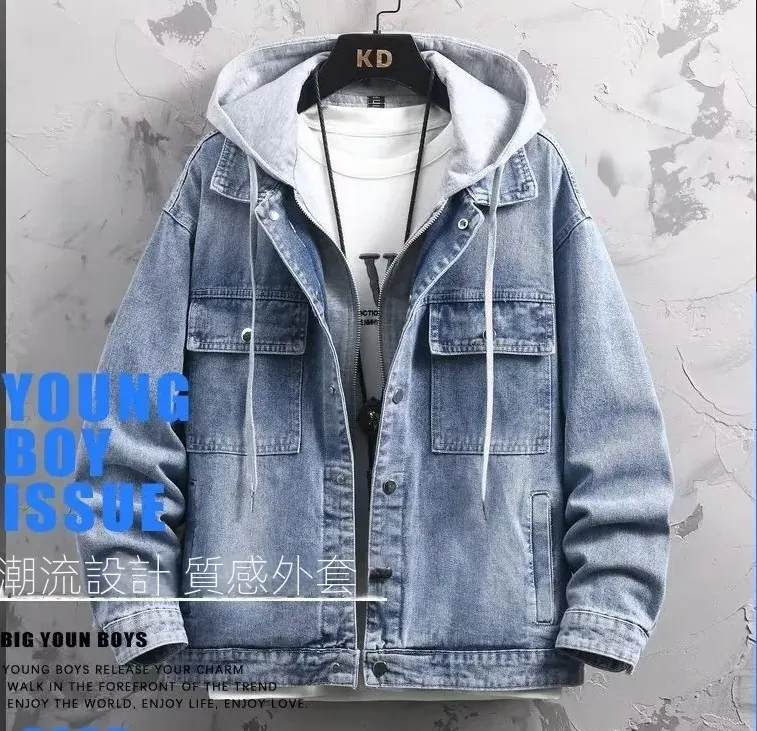 i2uRg/ikztQlPTS1CDkKIEqeBxARcsA/kQOl