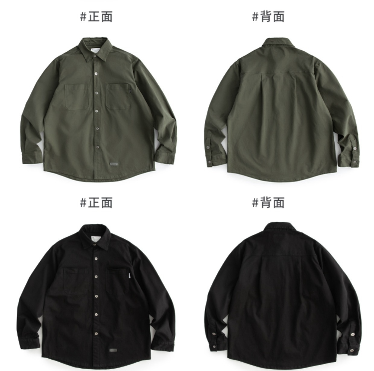 i2uRg/ikztQlPTS1CDkKIEqRBxMQcsI8y4SR