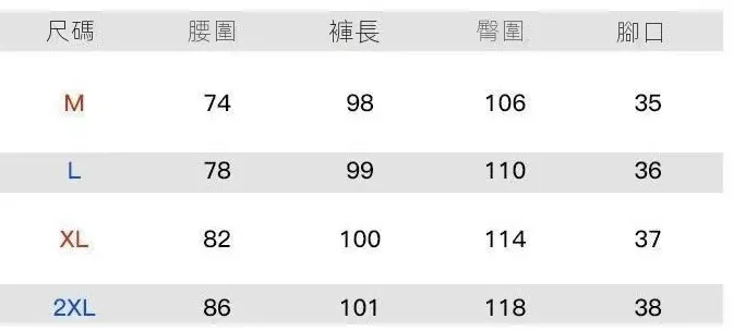 i2uRg/ikztQlPTS1CDkLII9b1/49bsdArvA/