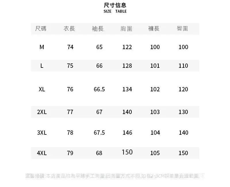 9d19f5a7c31047c0b55f97c52ccaf31b