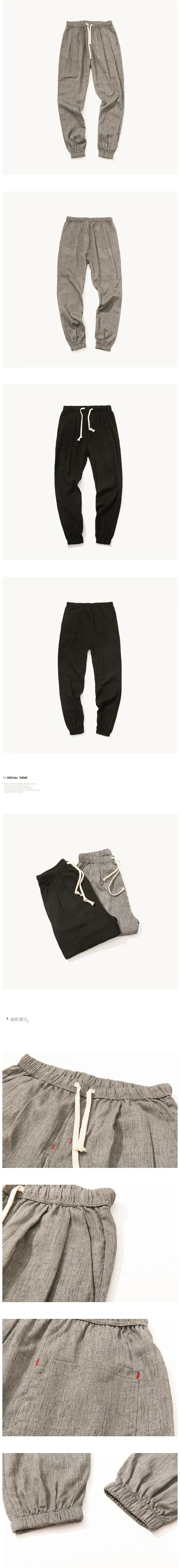 TB2EssxustnpuFjSZFKXXalFFXa_!!