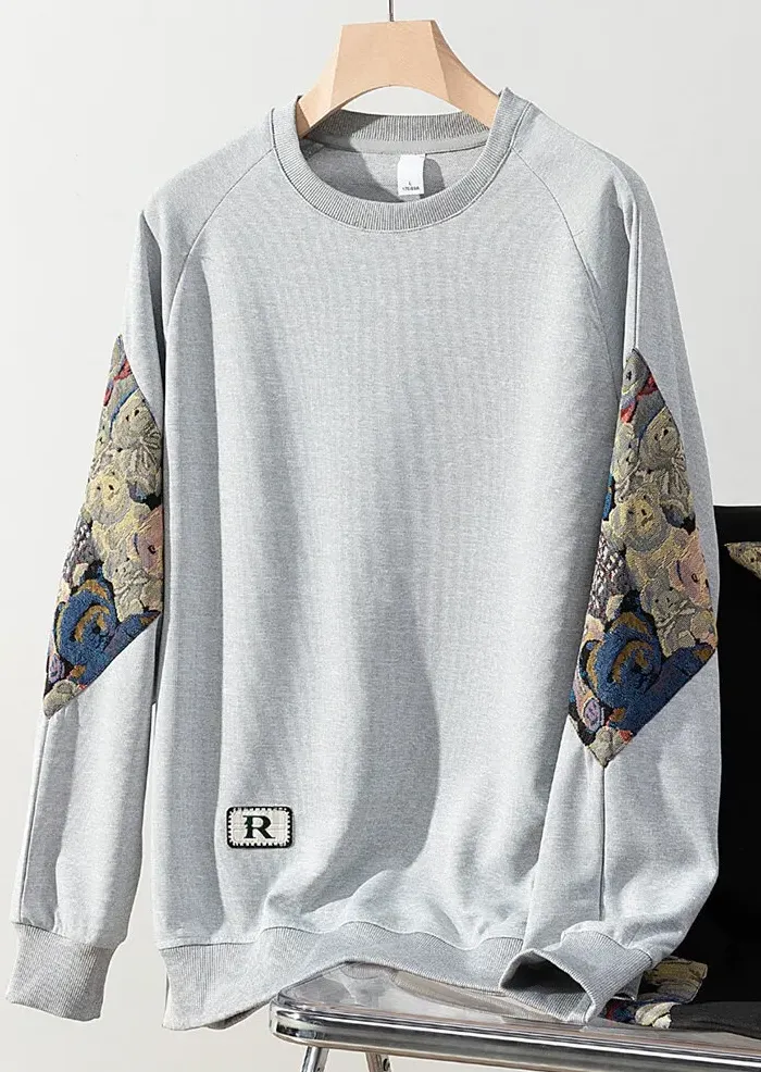 i2uRg/ikztQlPTS0CDgCIFyqshdsPcGH8/Ow