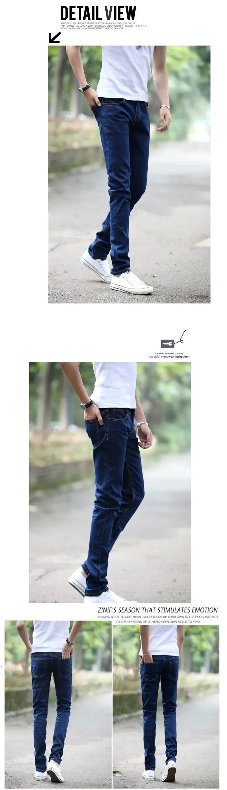 i2uRg/ikztQlPTS1CDkBIBS60uhPH1NrX9xE