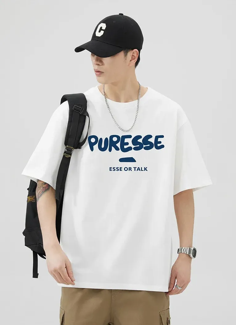 i2uRg/ikztQlPTS1CDkFICvaLcBp1fgNf3CF