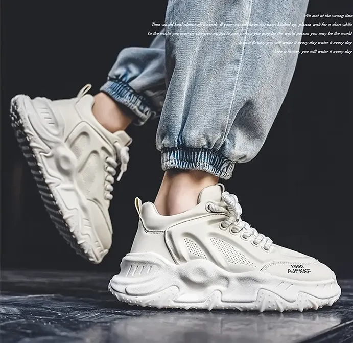 i2uRg/ikztQlPTS1CDkKIEicBxAQcsM8Cfcq