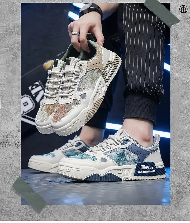 i2uRg/ikztQlPTS0CDkAIA8uEaYCtsRBXcdp