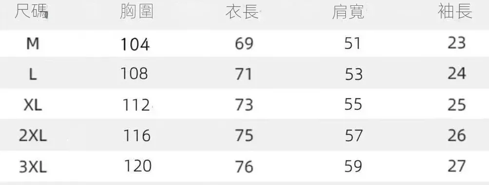 i2uRg/ikztQlPTS1CDkHIJBqvkPC7nWIfijF