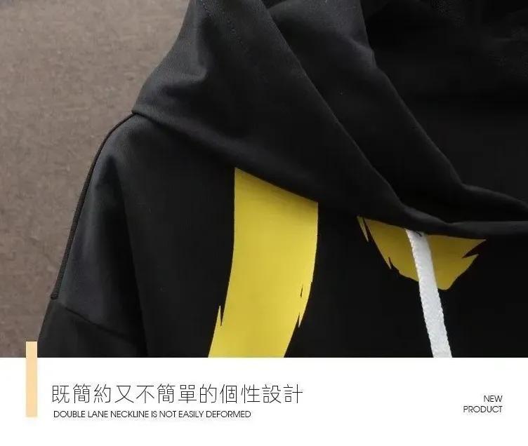 详情18.jpg