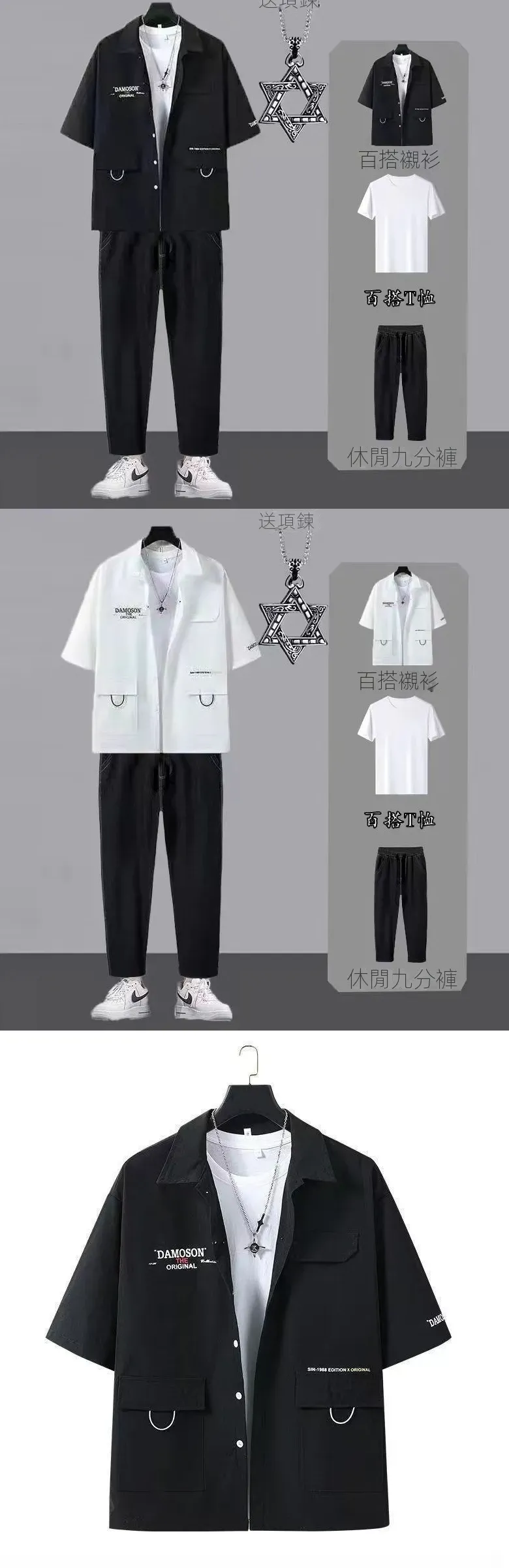 i2uRg/ikztQlPTS1CDkFICrfLcBr1fgMWEhz