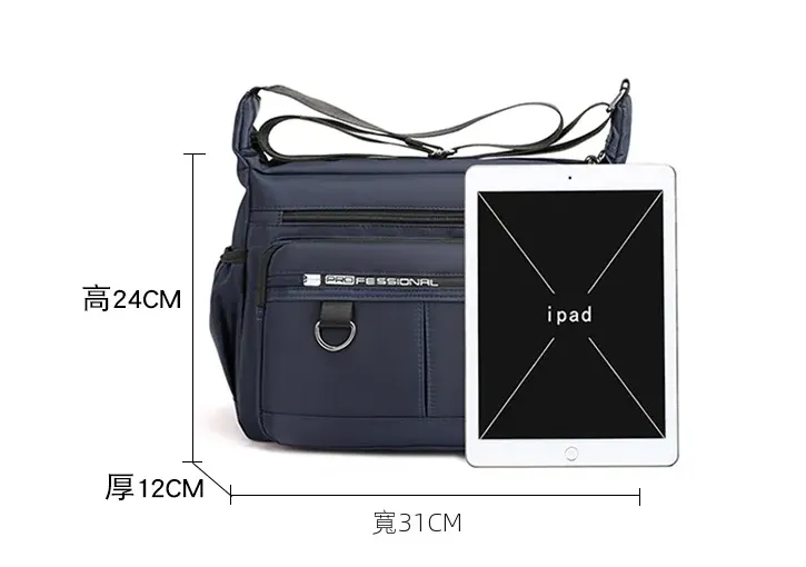 i2uRg/ikztQlPTS1CDkFICrfLcBp1fkP2yD2