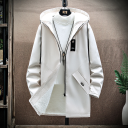 米白【加绒】【無內搭】