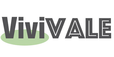 vivivale