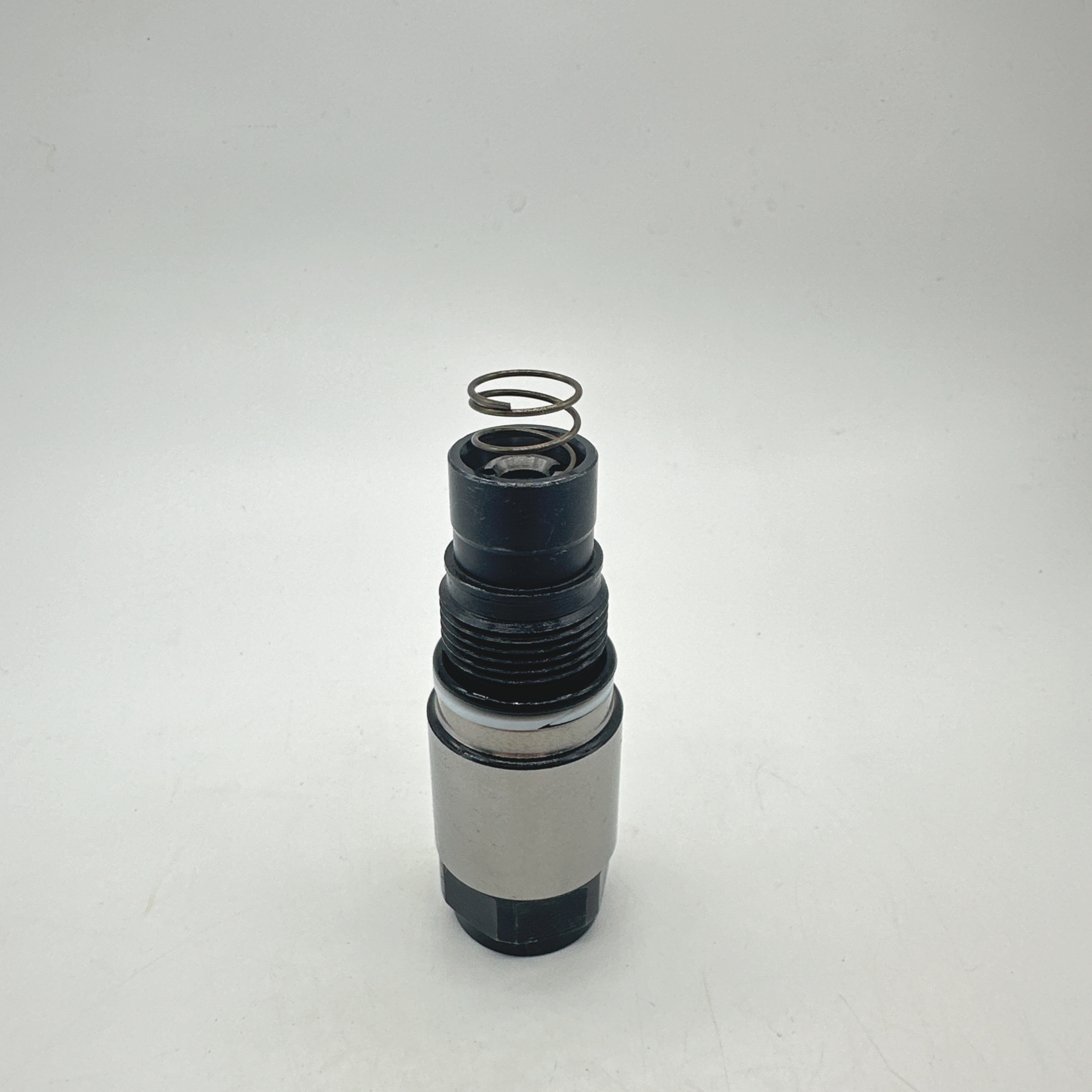 CAT E320C, 320D, 318C, 318D, 319C - Kawasaki Anti-Sway Valve 1733536 173-3536 600087530V9409196196