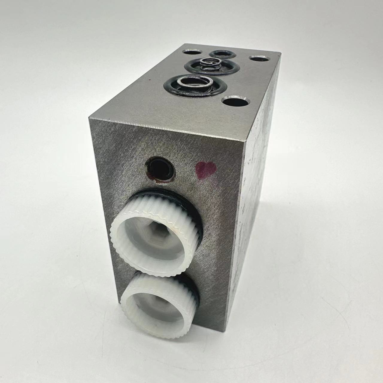 Kawasaki Delay Valve 14550664