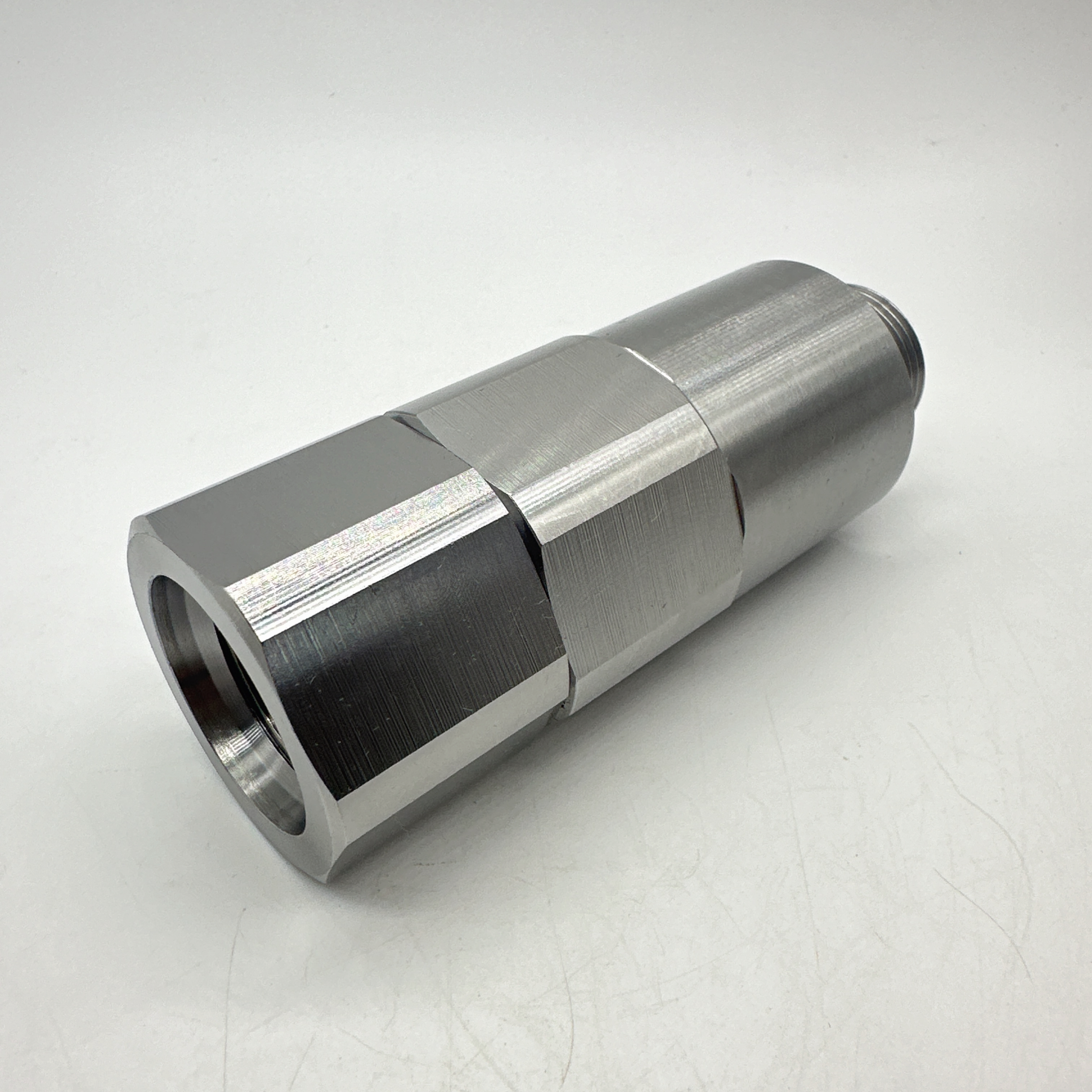 Kawasaki Union Valve 31N8-17420