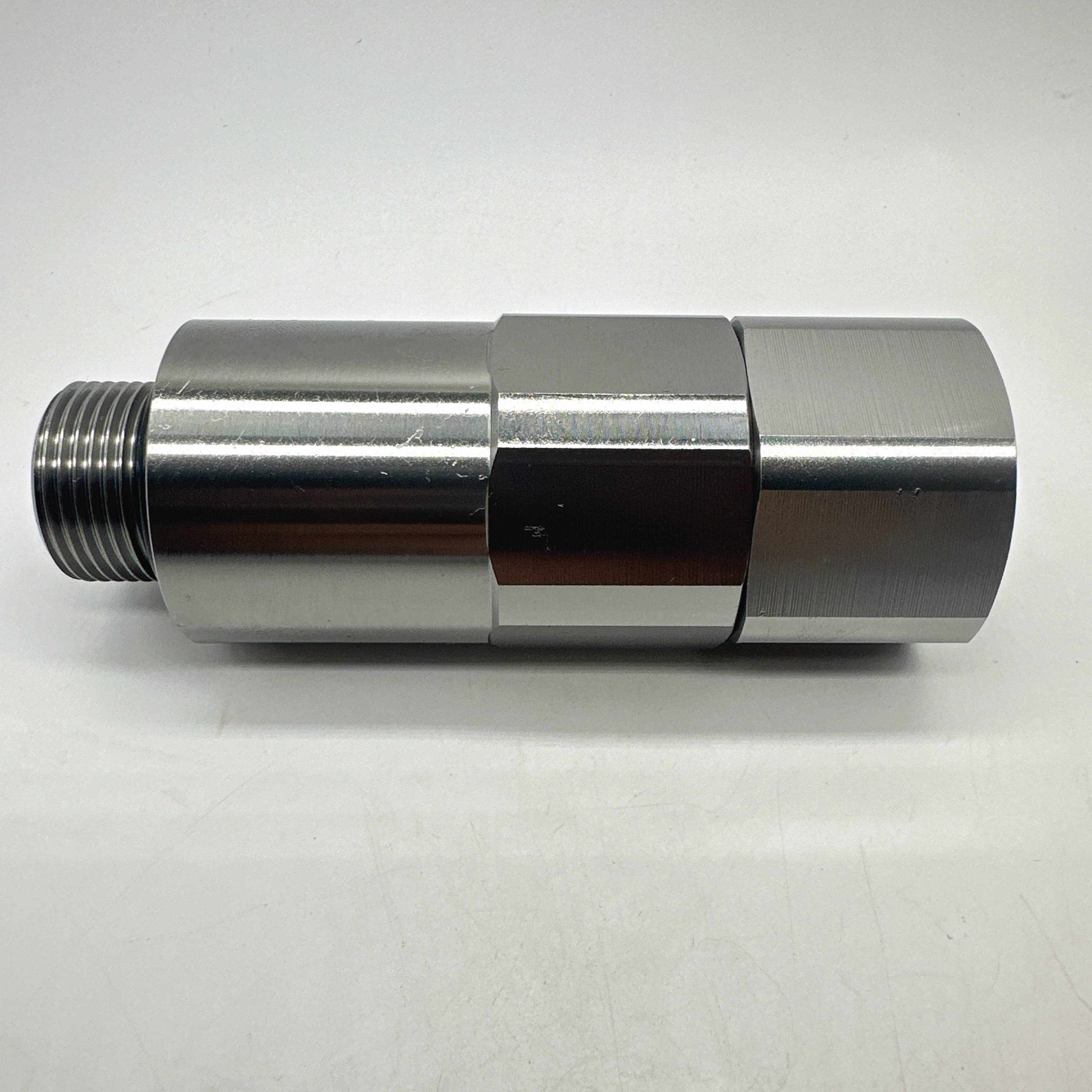 Kawasaki Union Valve 31N8-17420