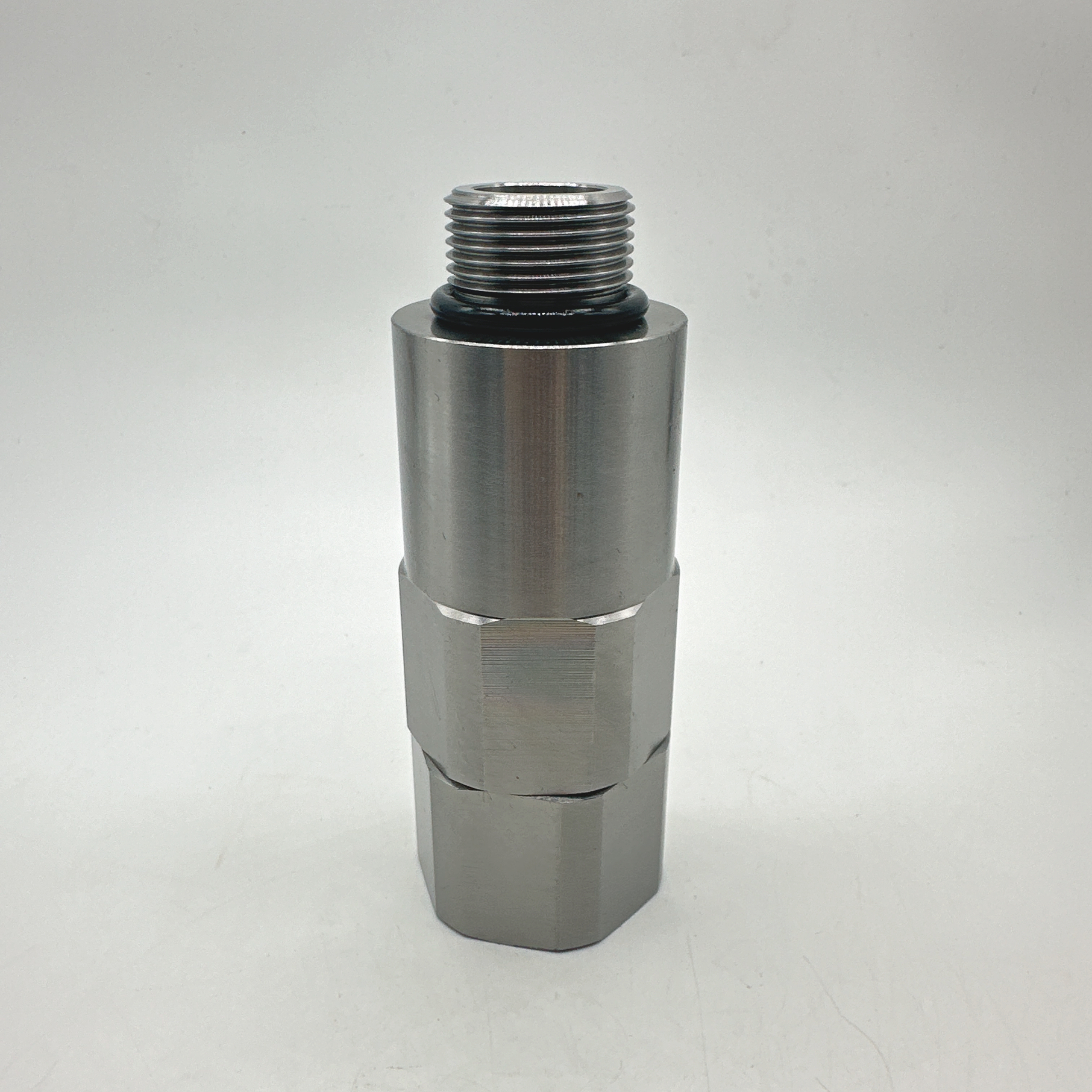 Kawasaki Union Valve 31N8-17420