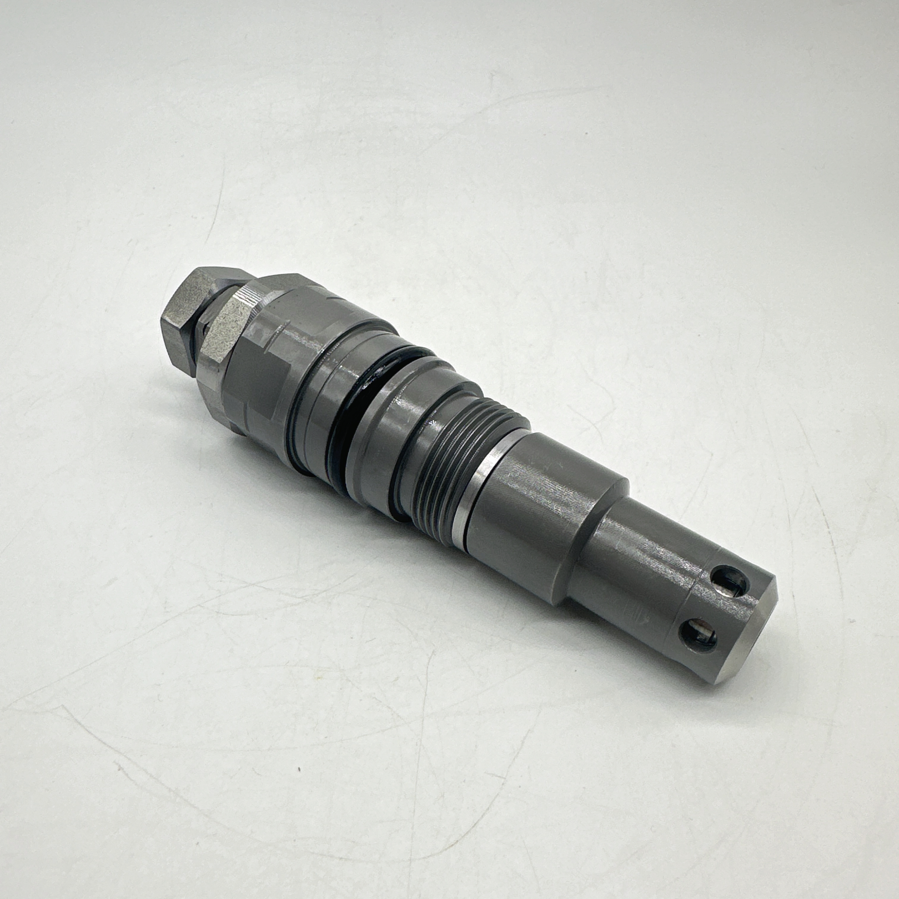 Kawasaki main valve 210LC-7 XJBN-00163LIUGONG922 XCMG215 YN22V00001F1/YN22V00001F4