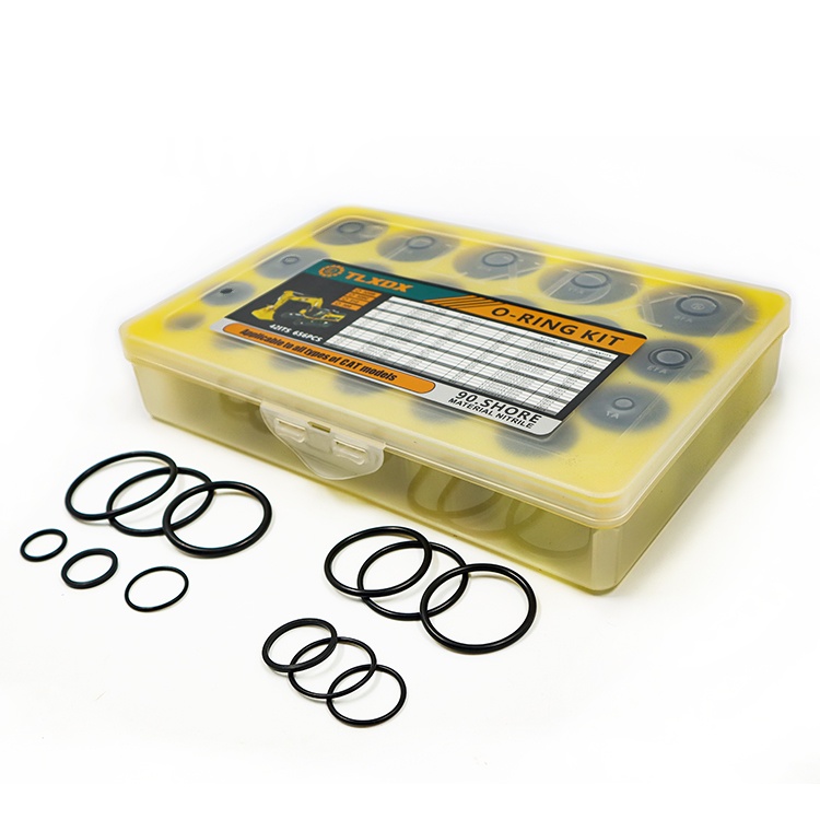 O-RING KIT