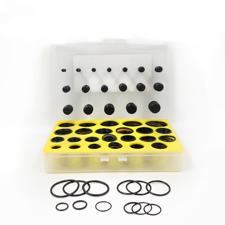 O-RING KIT