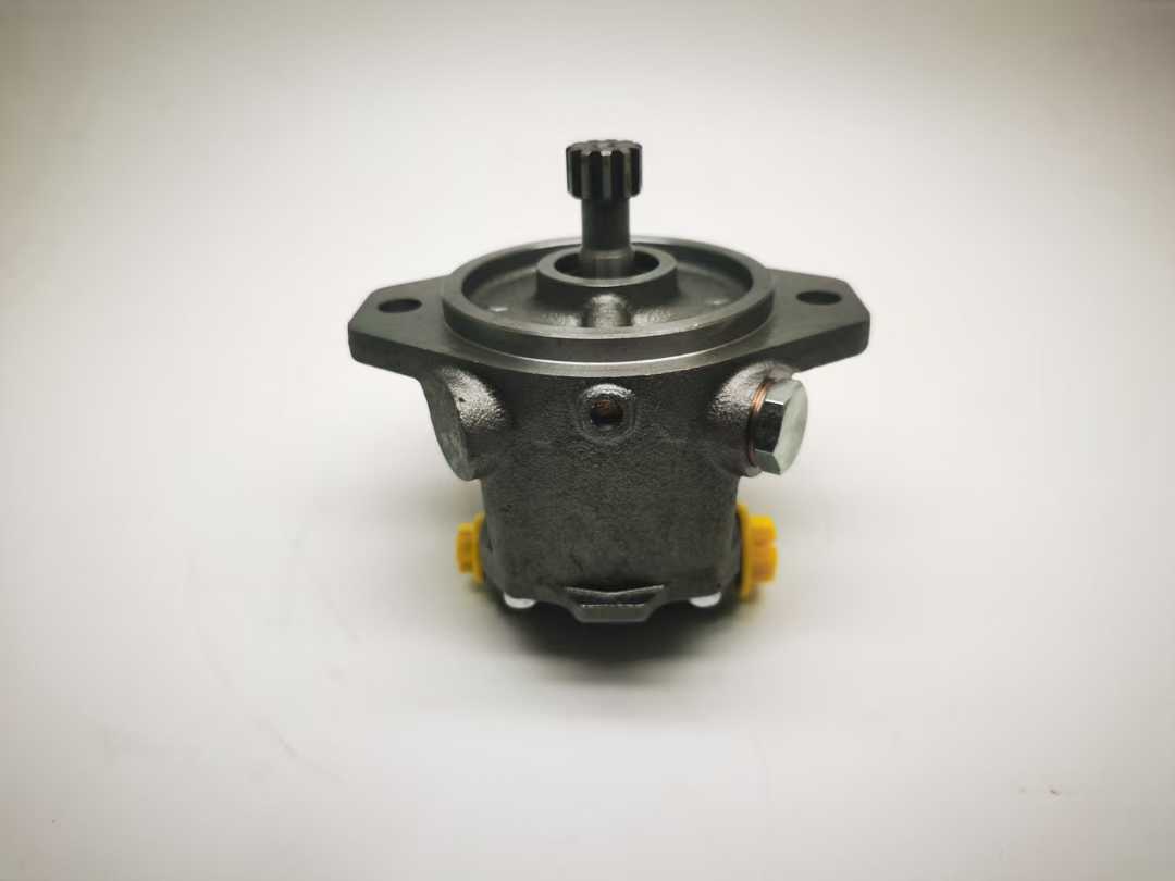 CAT engine diesel pumps C11/C12/C13/C15/C18/38488611