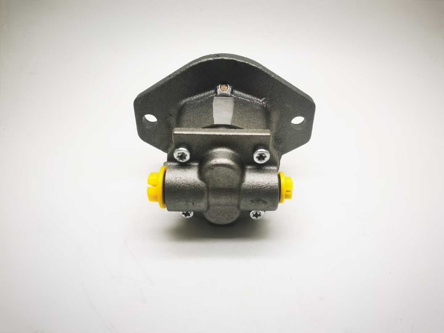 CAT engine diesel pumps C11/C12/C13/C15/C18/38488611