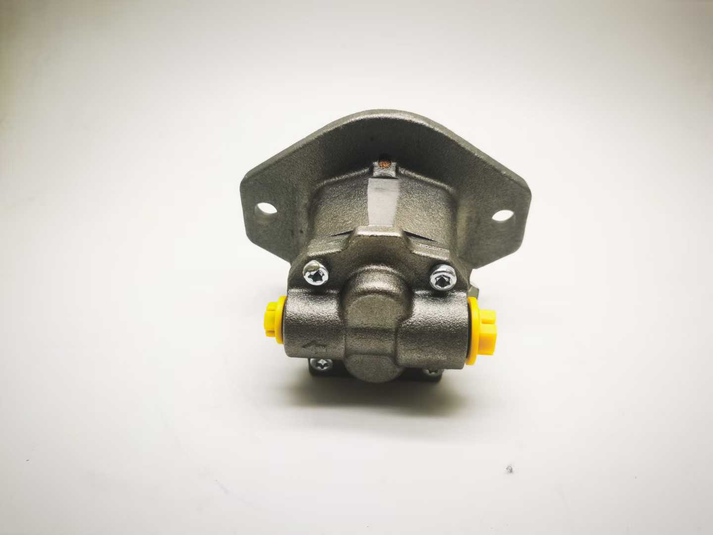 CAT engine diesel pumps C11/C12/C13/C15/C18/38488611