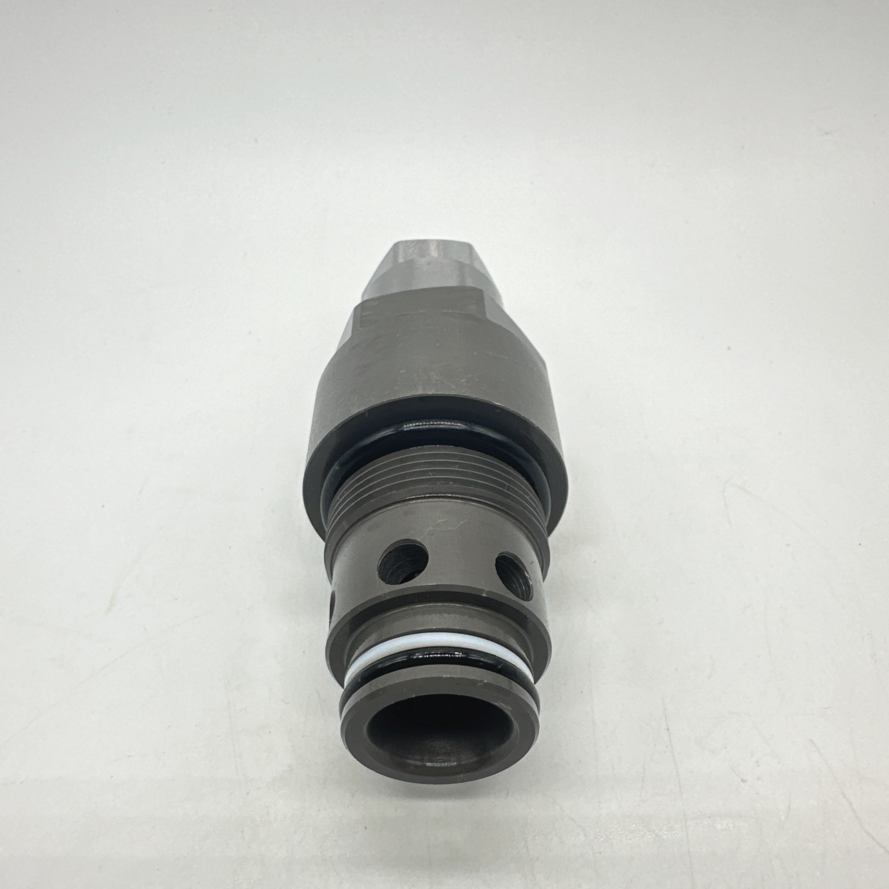 SANY365 main safety valve original factory version