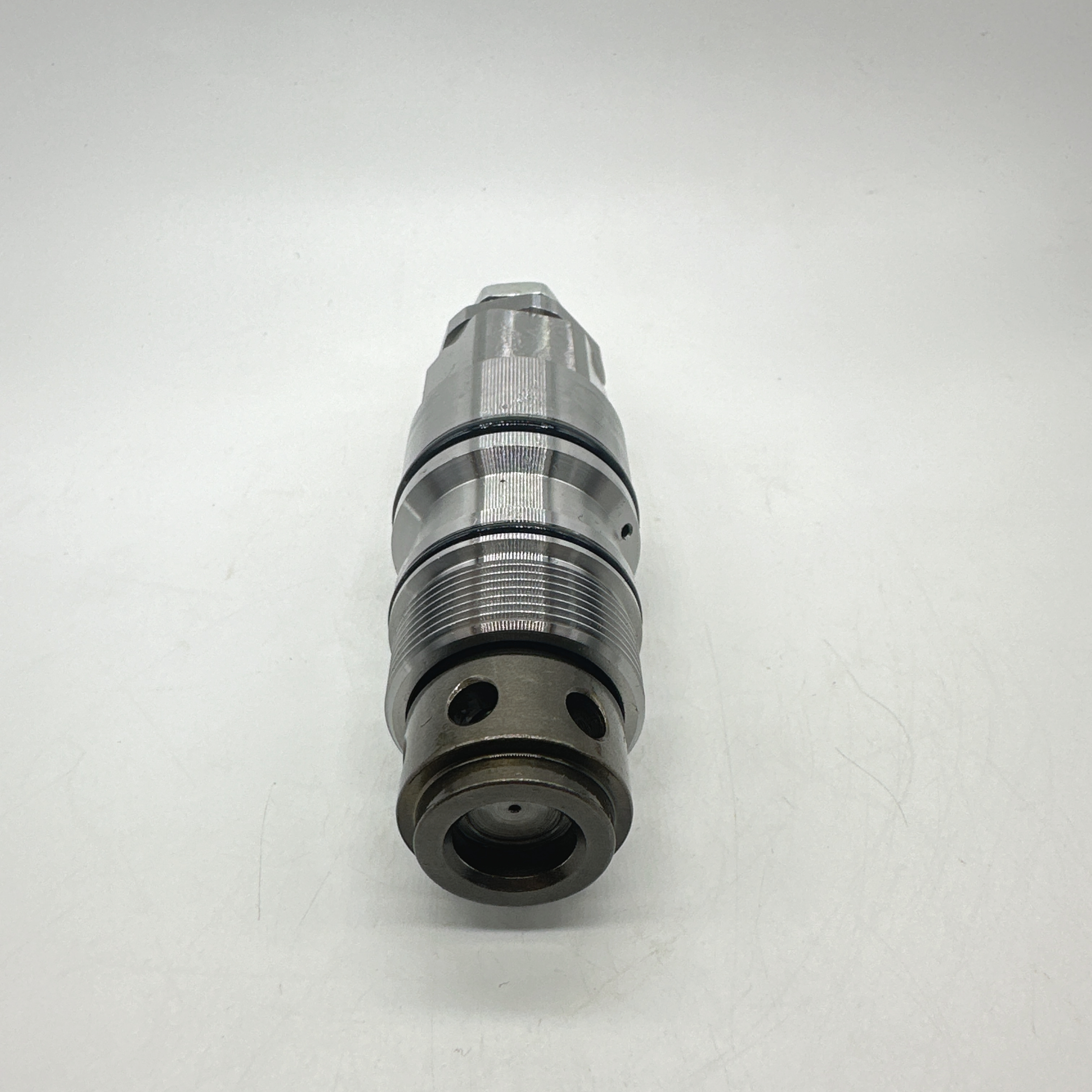 SY365 Main Overflow Valve (KMX32NA)
