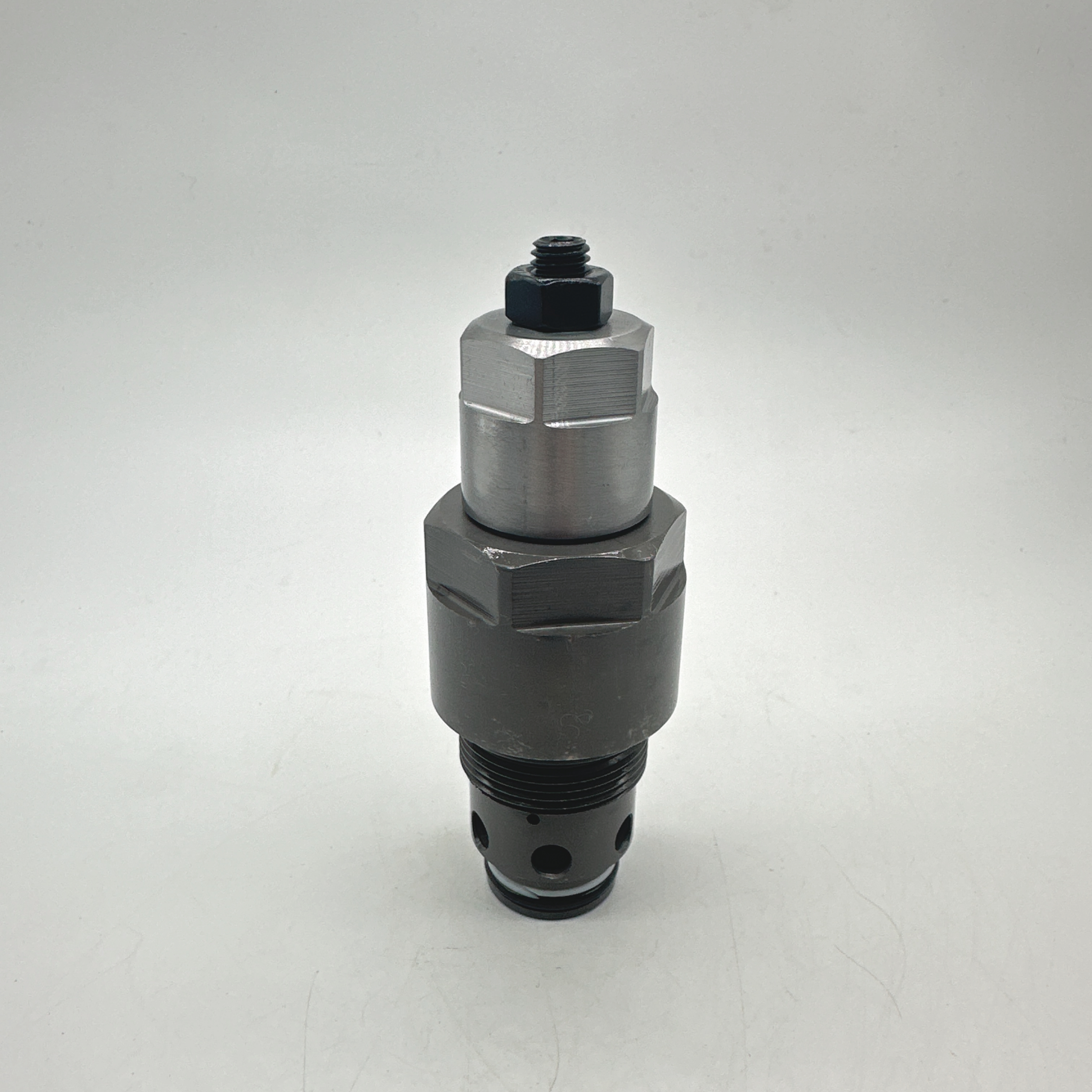 SANY365 main safety valve original factory version