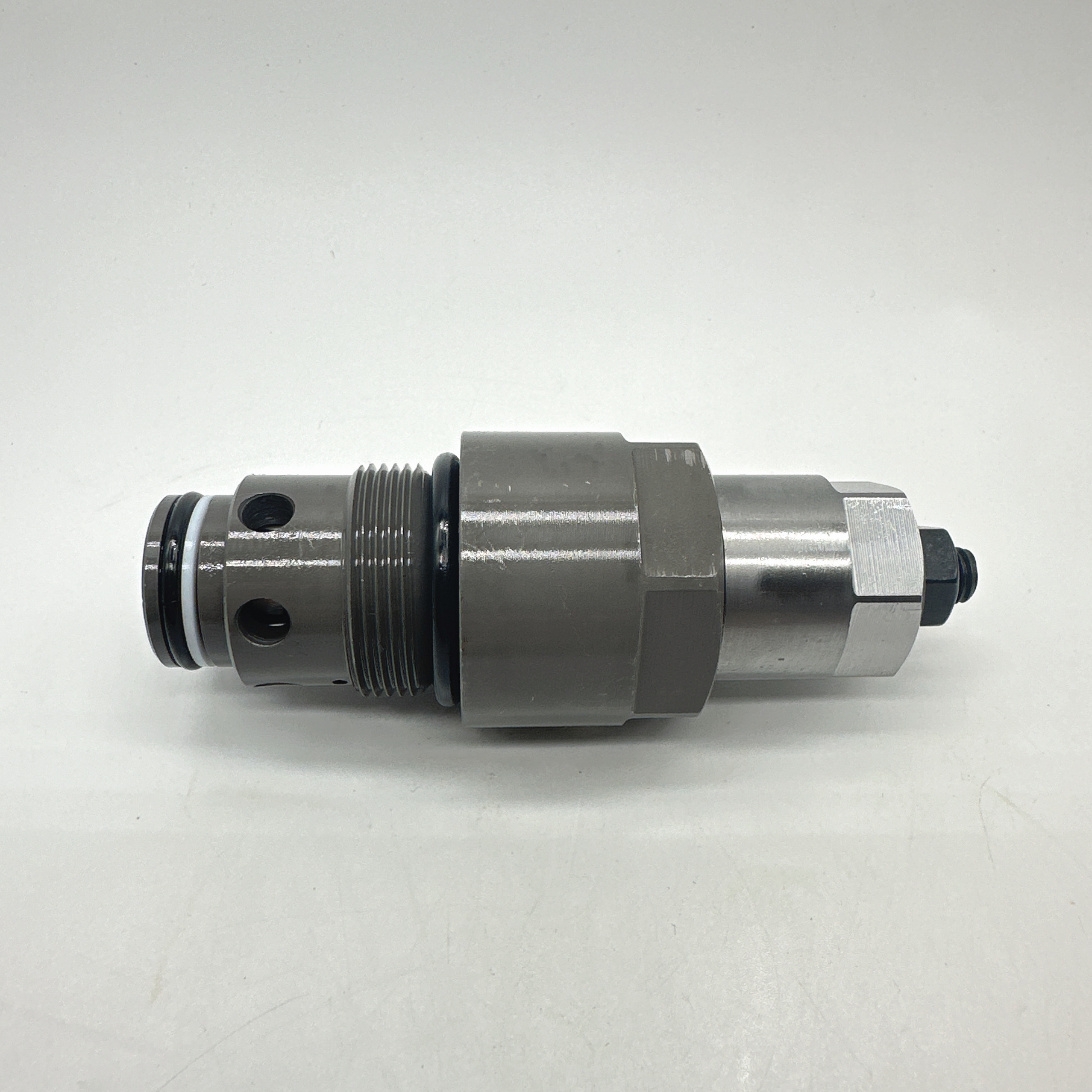 SANY365 main safety valve original factory version