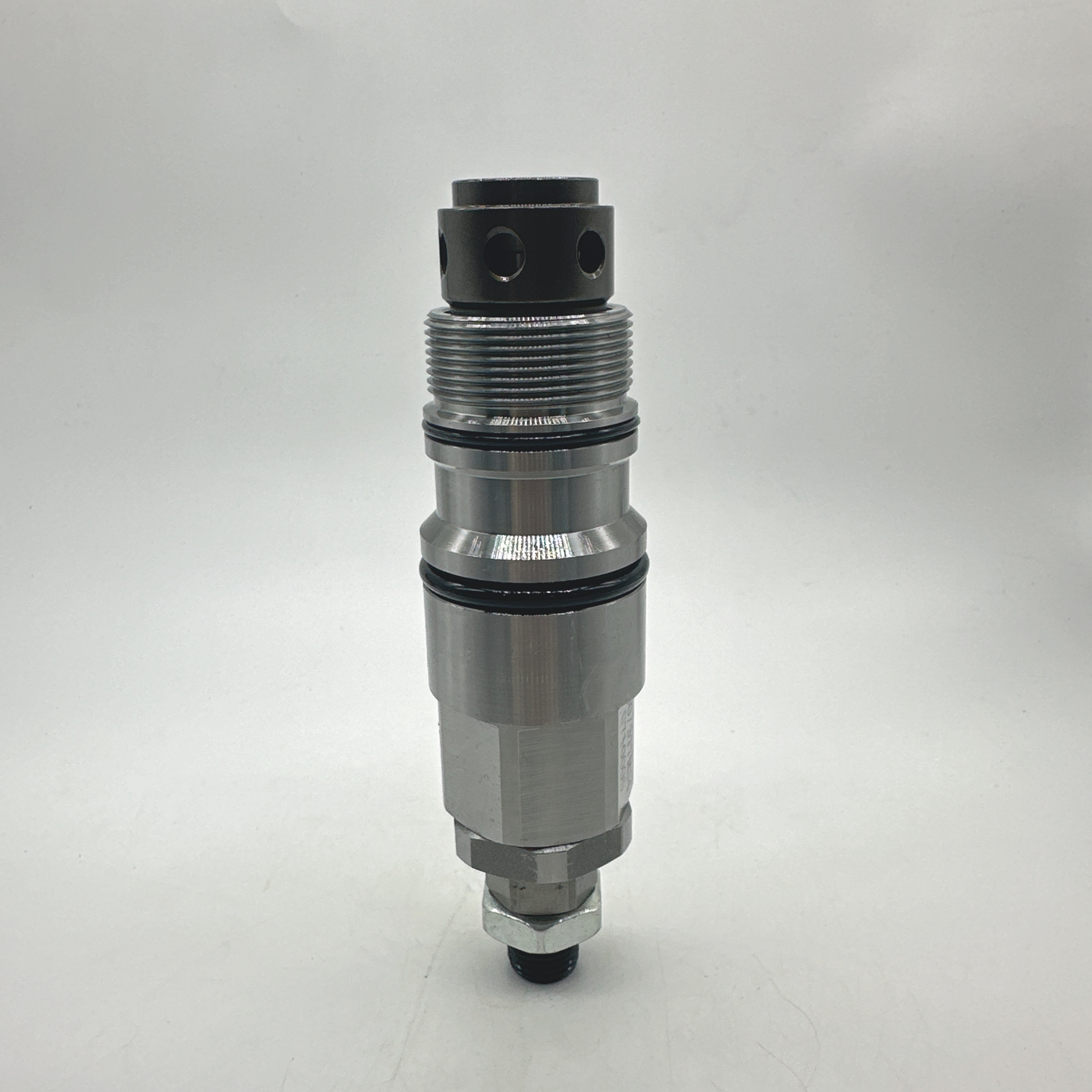 SY365 Main Overflow Valve (KMX32NA)
