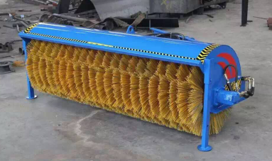 SAM/WZ30-A 7-ton multi-functional wheel-type excavator-loader