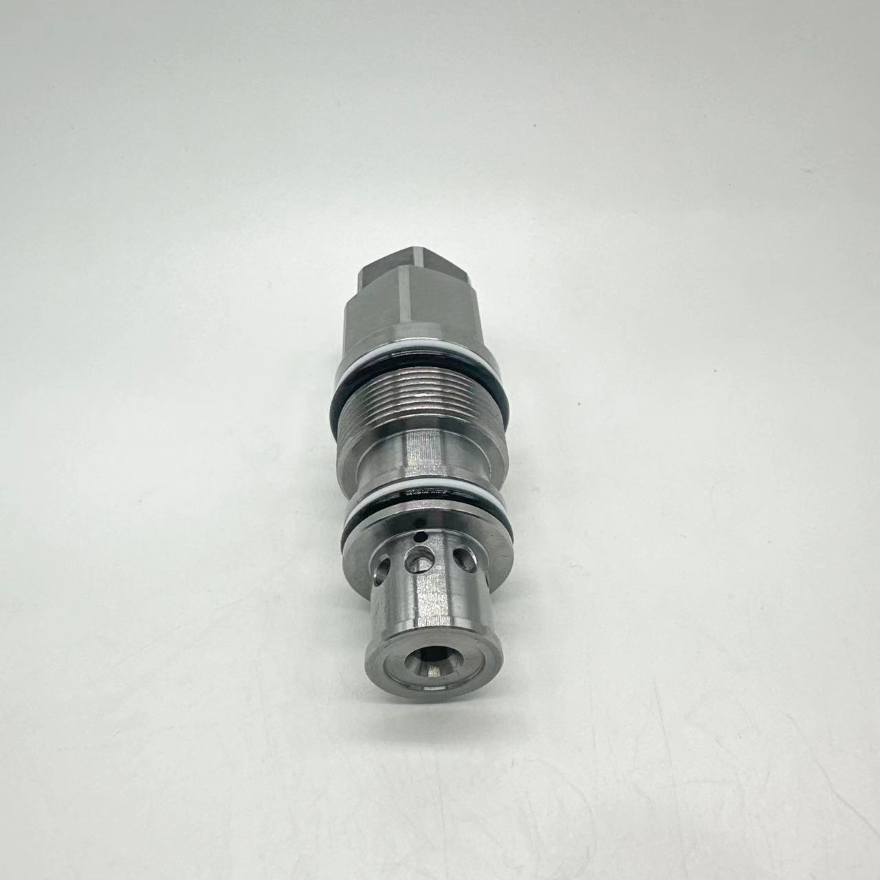 XCMG60-7 Rotating Overflow Valve