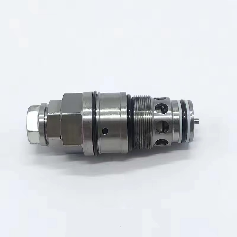 M9 main relief Rexroth rvalve - Schaeffler R901162839