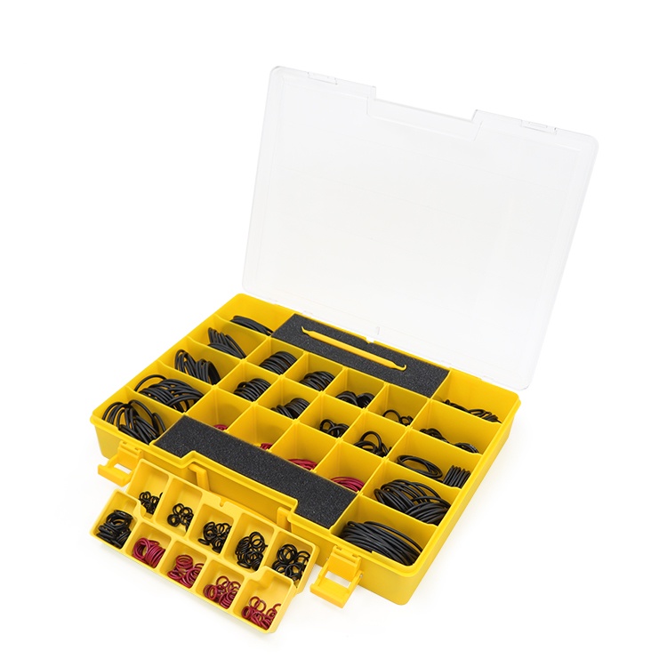 O-RING KITCAT 4C-4782