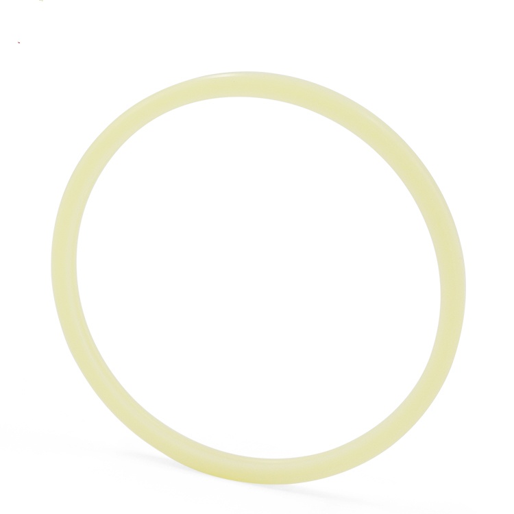 NOK ROI oil seal